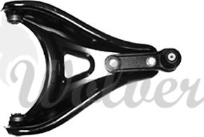 WOLVER SP301832 - Brat, suspensie roata aaoparts.ro