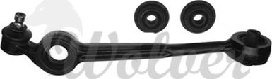 WOLVER SP308101 - Brat, suspensie roata aaoparts.ro