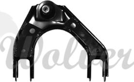 WOLVER SP315962 - Brat, suspensie roata aaoparts.ro