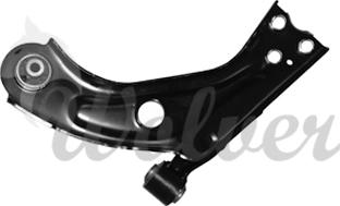WOLVER SP329911 - Brat, suspensie roata aaoparts.ro