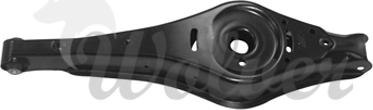 WOLVER SP324630 - Brat, suspensie roata aaoparts.ro