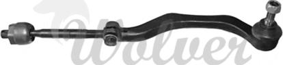 WOLVER SP200152 - Bara directie aaoparts.ro