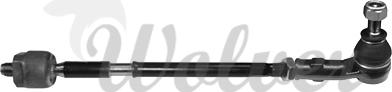 WOLVER SP201322 - Bara directie aaoparts.ro