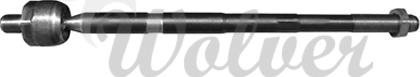 WOLVER SP216170 - Articulatie axiala, cap de bara aaoparts.ro