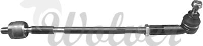 WOLVER SP210621 - Bara directie aaoparts.ro