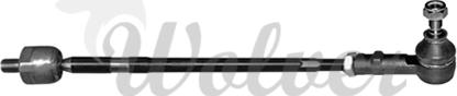 WOLVER SP211732 - Bara directie aaoparts.ro