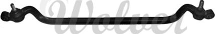 WOLVER SP213500 - Bieleta, directie aaoparts.ro