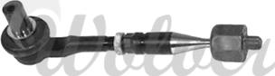 WOLVER SP212690 - Bara directie aaoparts.ro