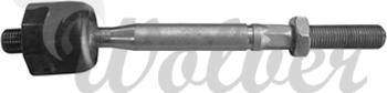 WOLVER SP225680 - Cap de bara aaoparts.ro