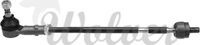 WOLVER SP225341 - Bara directie aaoparts.ro