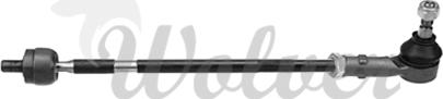 WOLVER SP225342 - Bara directie aaoparts.ro