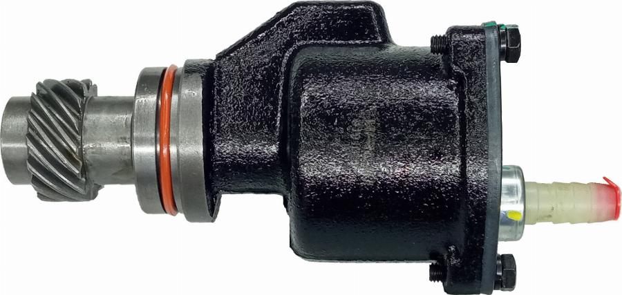 WRC 9191003 - Pompa vacuum,sistem de franare aaoparts.ro