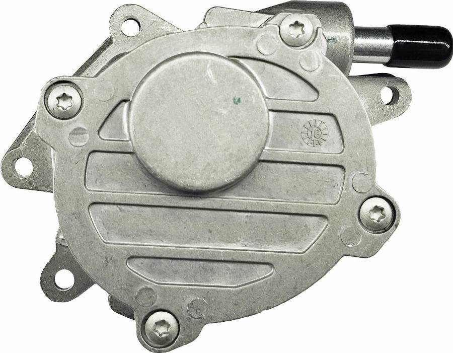 WRC 9191137 - Pompa vacuum,sistem de franare aaoparts.ro