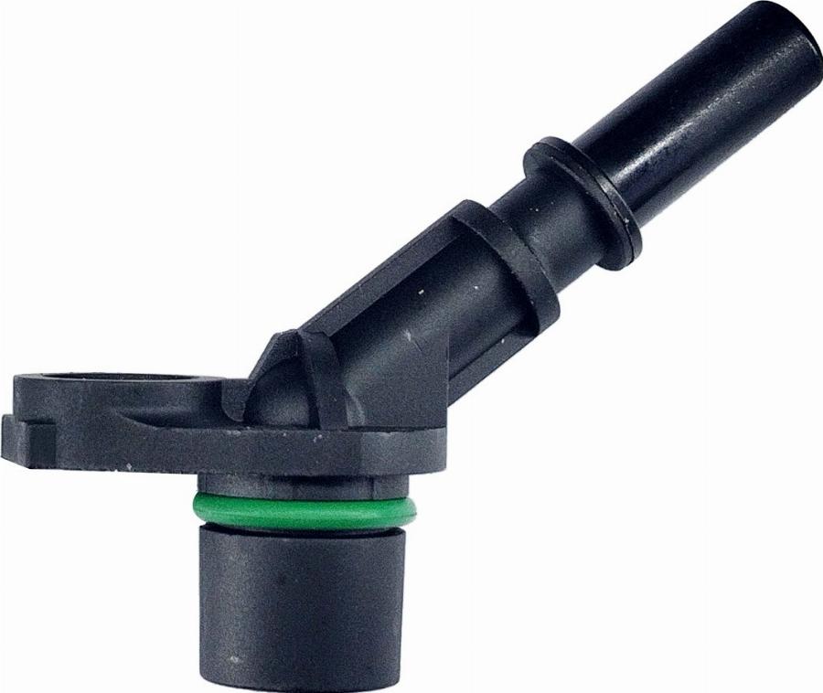 WRC 9193004 - Pompa vacuum,sistem de franare aaoparts.ro