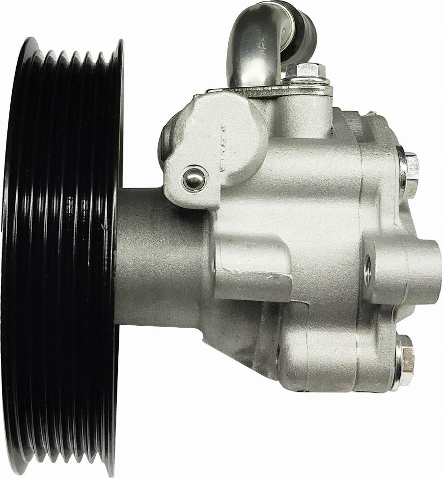 WRC 4905351 - Pompa hidraulica, sistem de directie aaoparts.ro