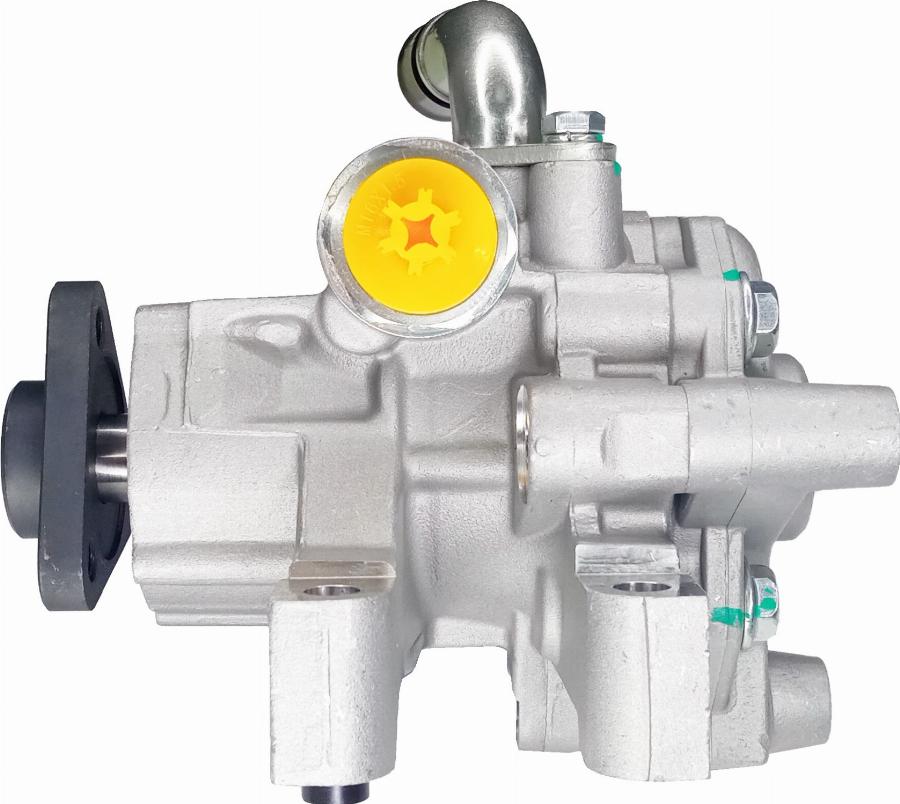 WRC 4901596 - Pompa hidraulica, sistem de directie aaoparts.ro