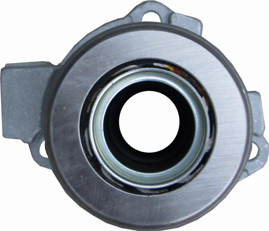 WRC 4800012 - Rulment de presiune, ambreiaj aaoparts.ro