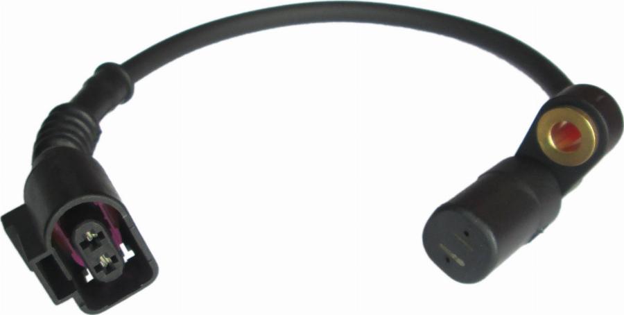 WRC 5423498 - Senzor,turatie roata aaoparts.ro