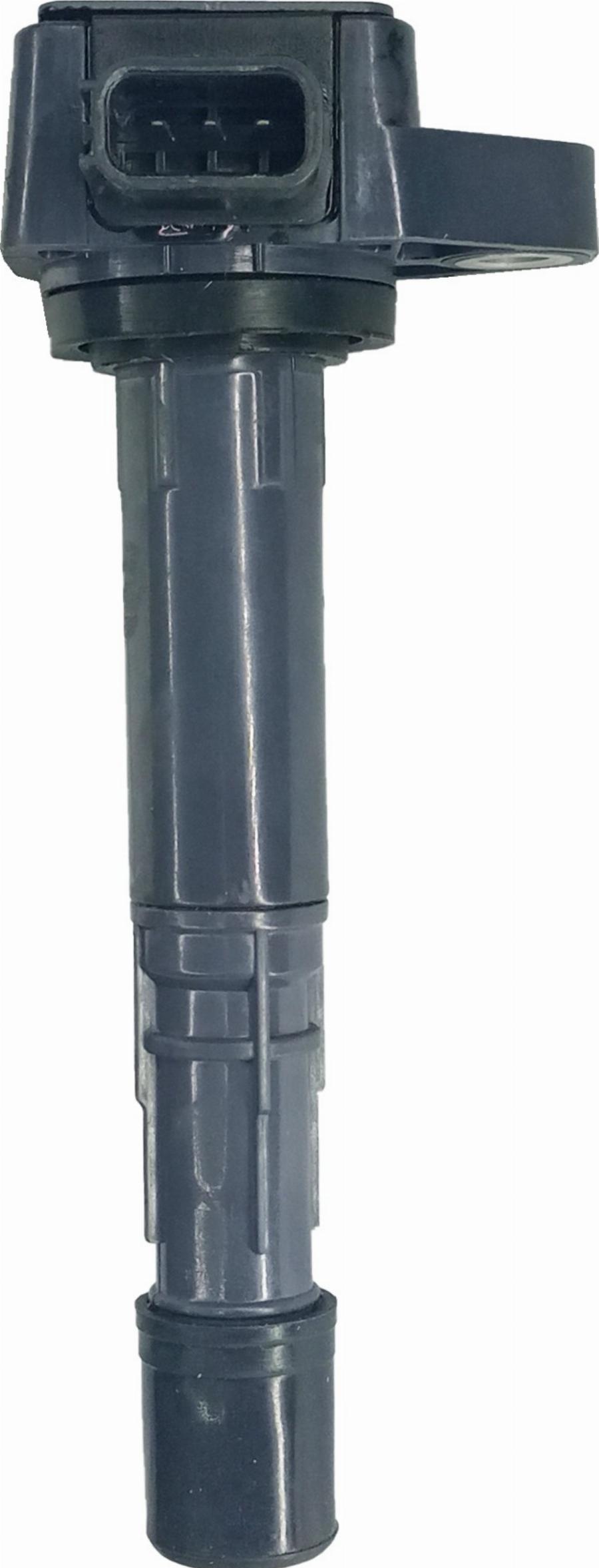 WRC 5610457 - Bobina de inductie aaoparts.ro