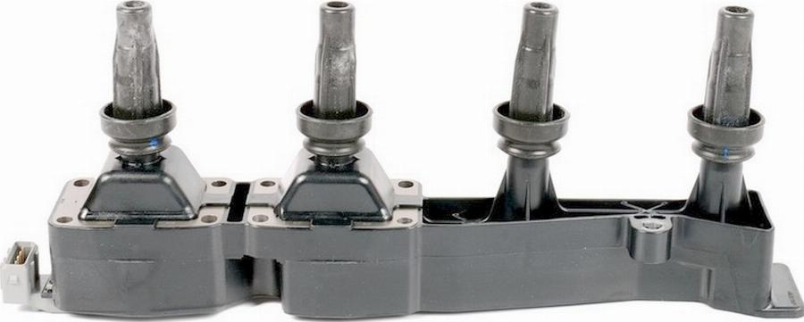 WRC 5610405 - Bobina de inductie aaoparts.ro