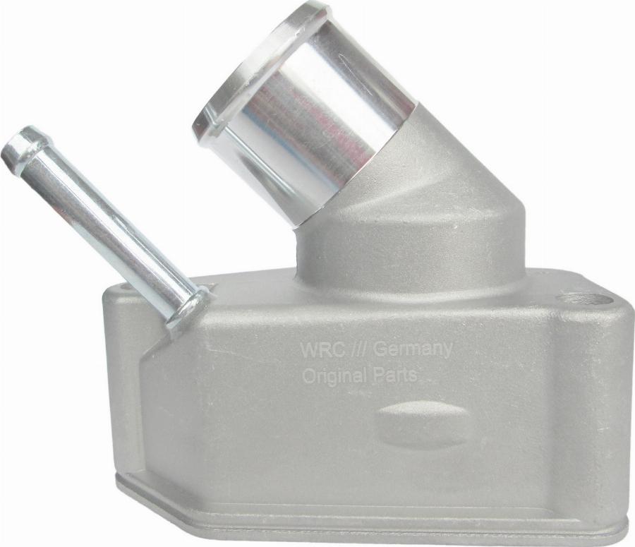 WRC 5000047 - Termostat,lichid racire aaoparts.ro