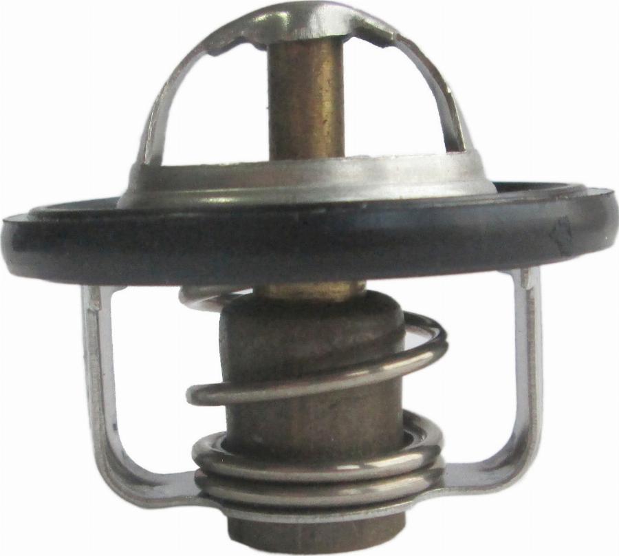 WRC 5000039 - Termostat,lichid racire aaoparts.ro