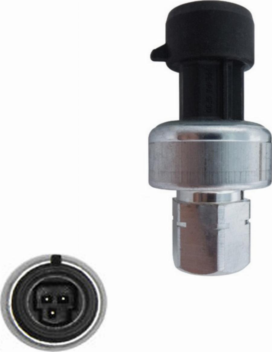 WRC 5151001 - Comutator presiune, aer conditionat aaoparts.ro