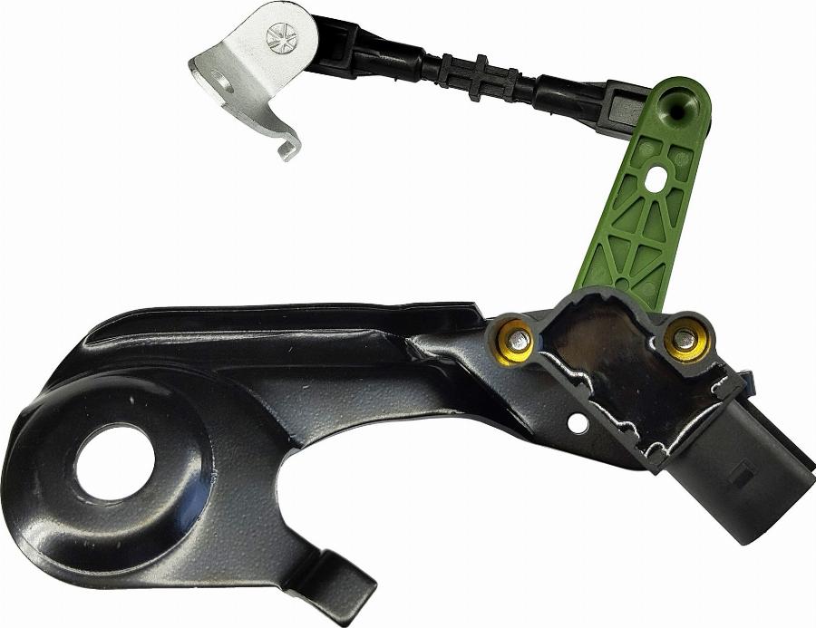 WRC 5110013 - Senzor, lumini xenon aaoparts.ro