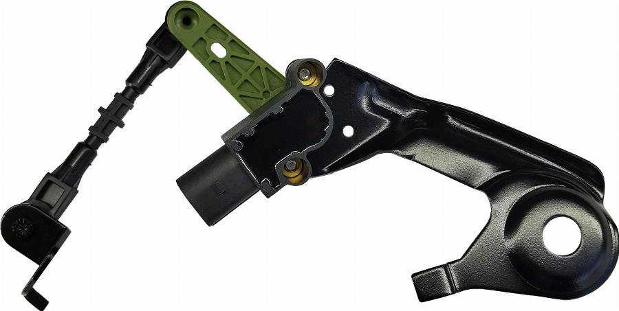 WRC 5110012 - Senzor, lumini xenon aaoparts.ro