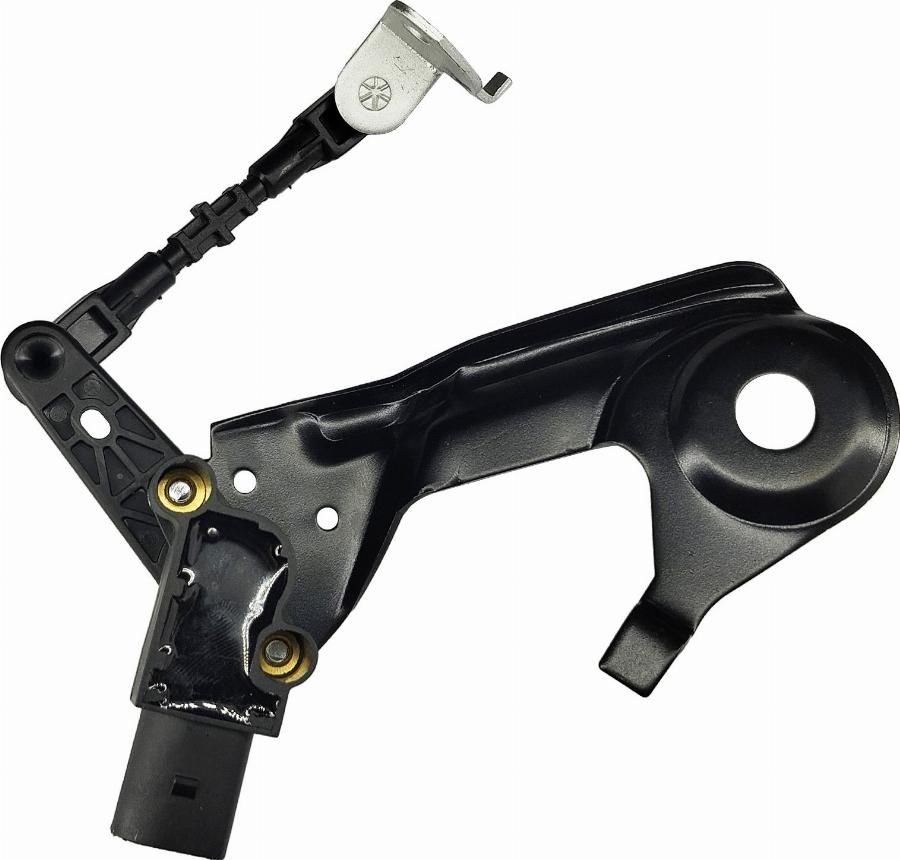 WRC 5110024 - Senzor, lumini xenon aaoparts.ro