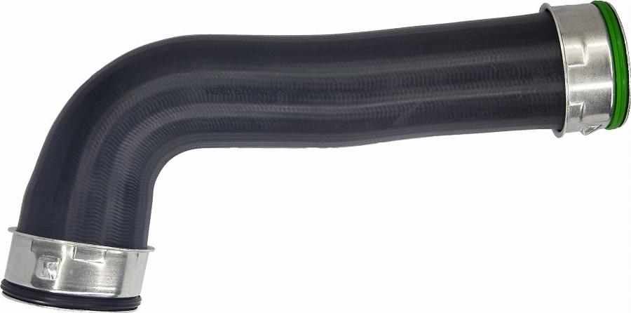 WRC 5700053 - Furtun aer supraalimentare aaoparts.ro