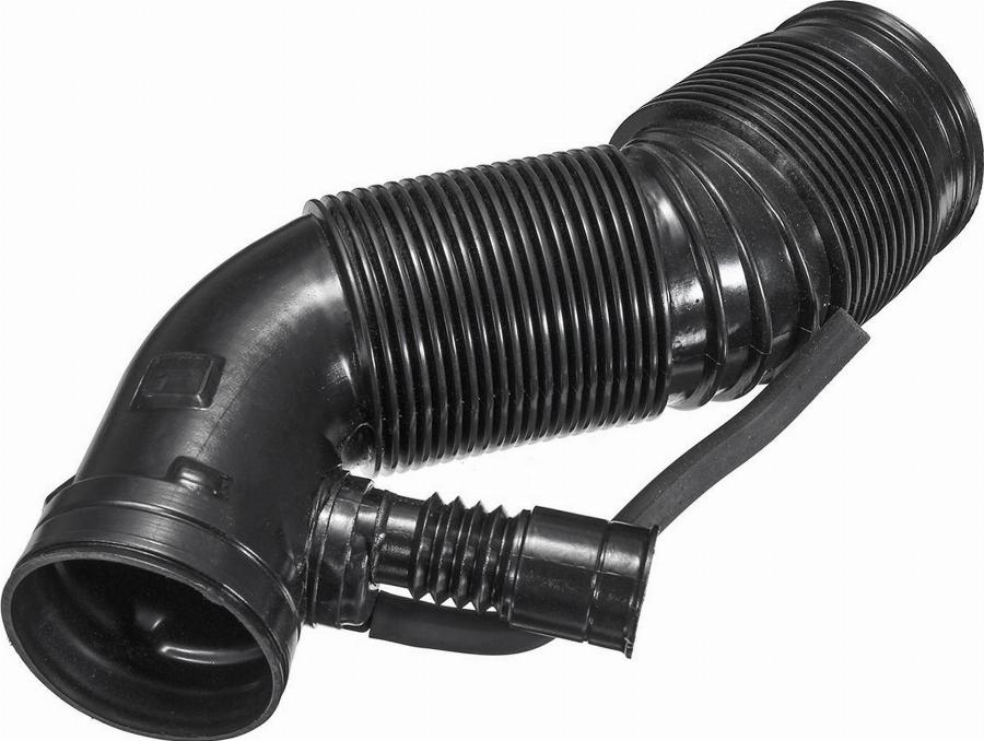 WRC 5700035 - Palnie, filtru de aer aaoparts.ro
