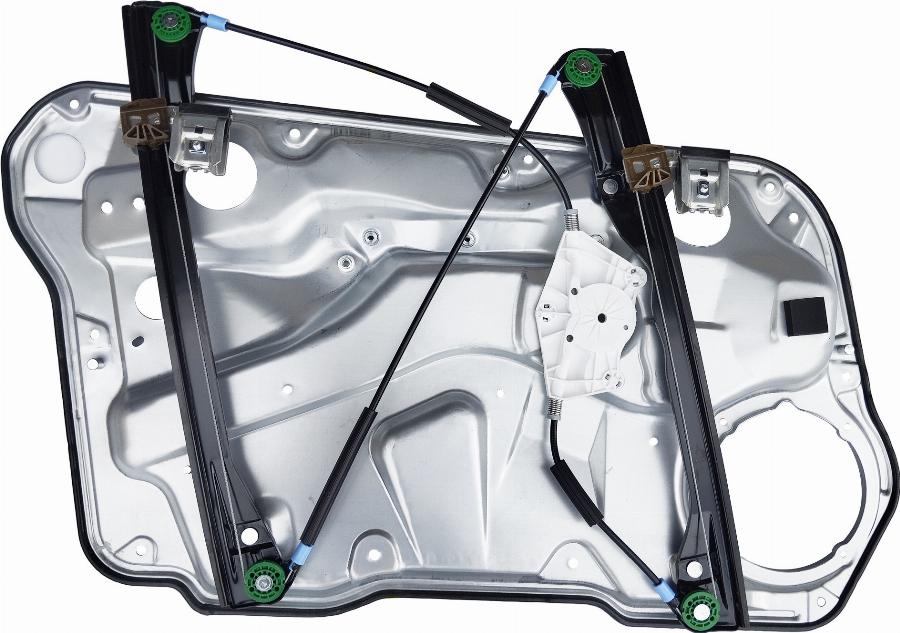 WRC 65BL094 - Mecanism actionare geam aaoparts.ro