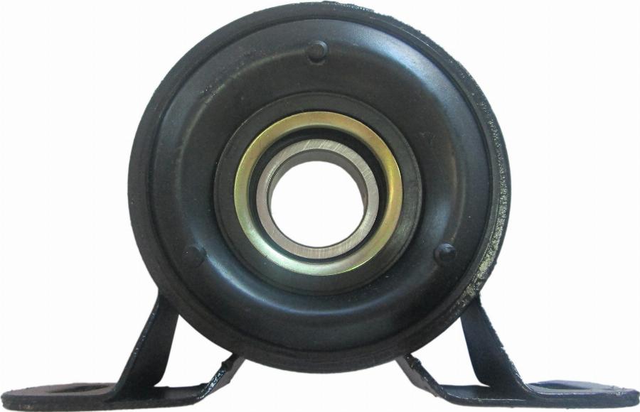 WRC 6618300 - Suport, ax cardanic aaoparts.ro