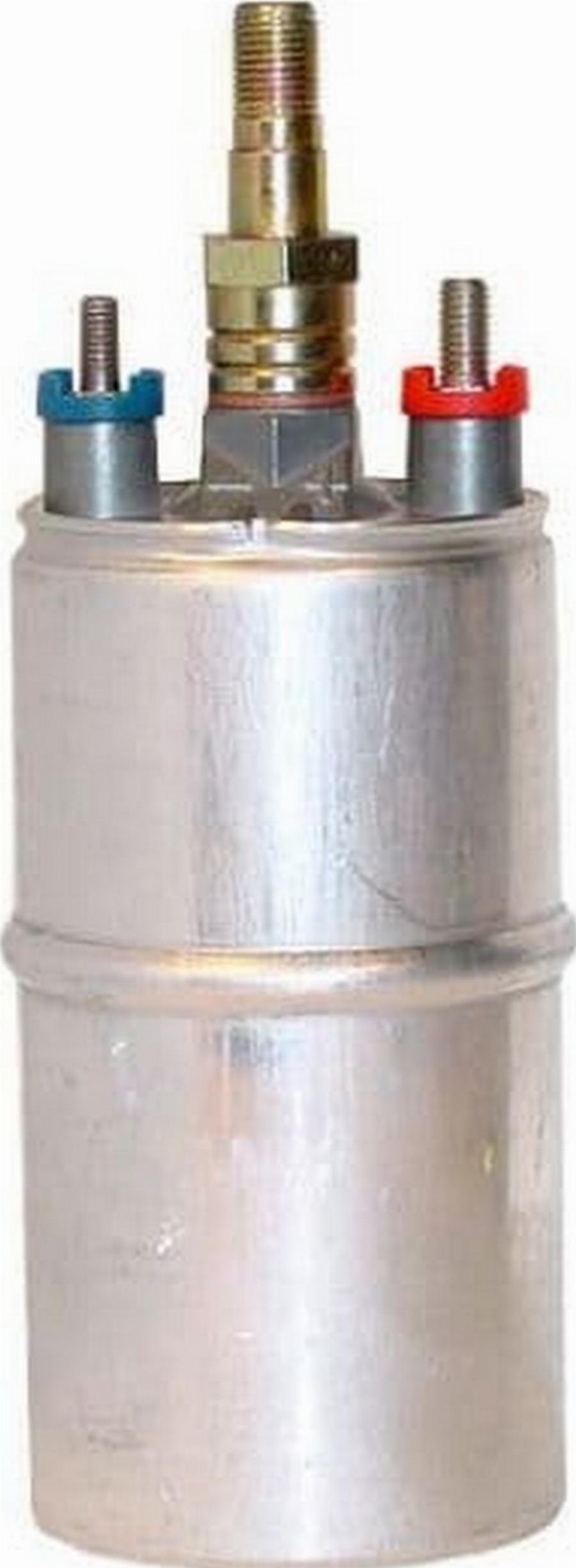 WRC 6076910 - Pompa combustibil aaoparts.ro
