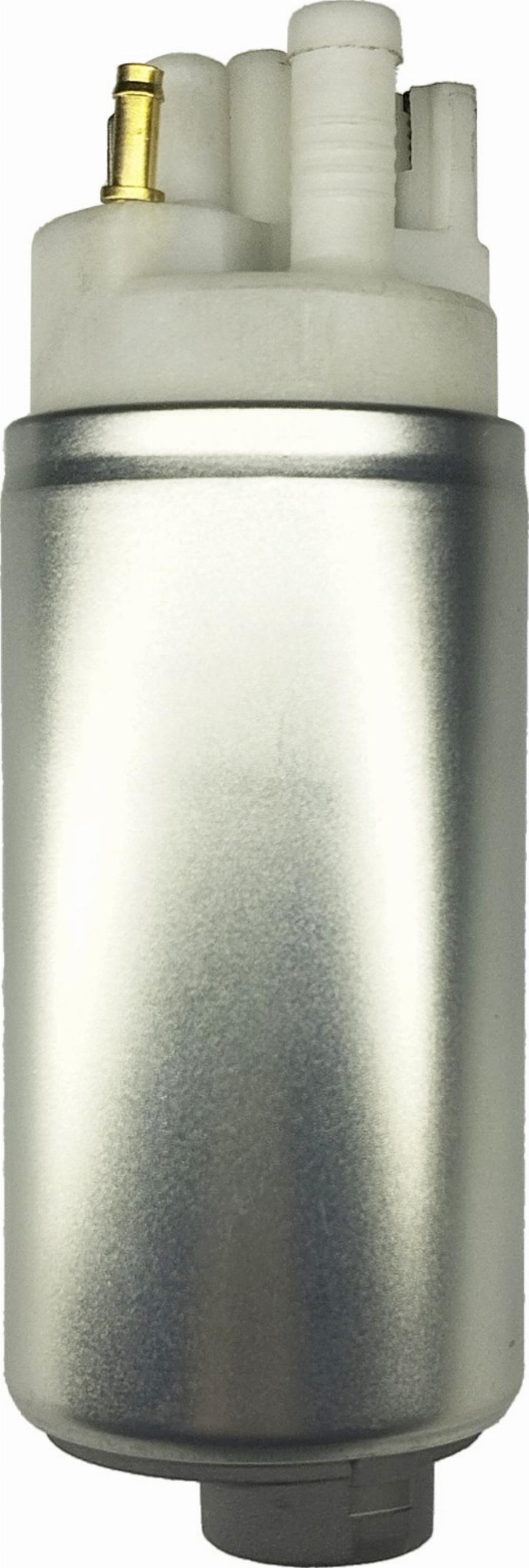WRC 6076980 - Modul alimentare combustibil aaoparts.ro