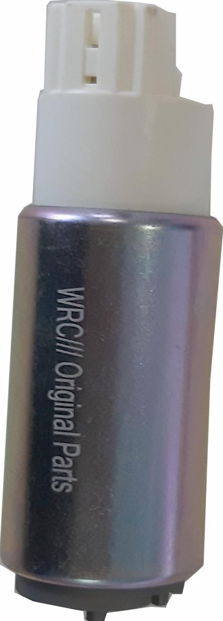 WRC 6078514 - Pompa combustibil aaoparts.ro