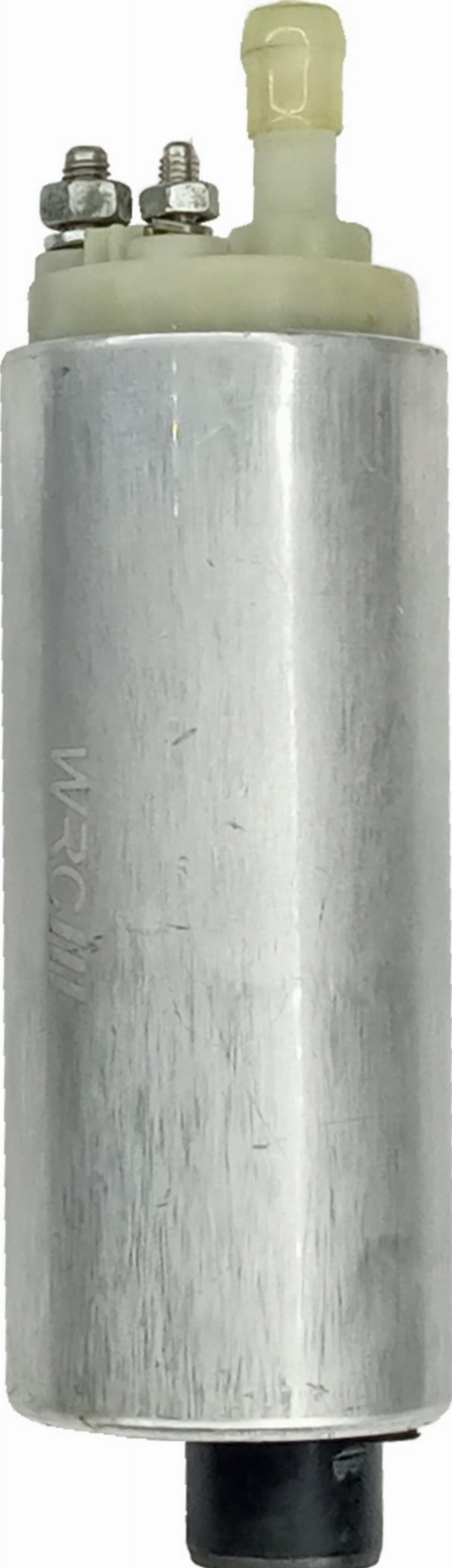 WRC 6076417 - Pompa combustibil aaoparts.ro