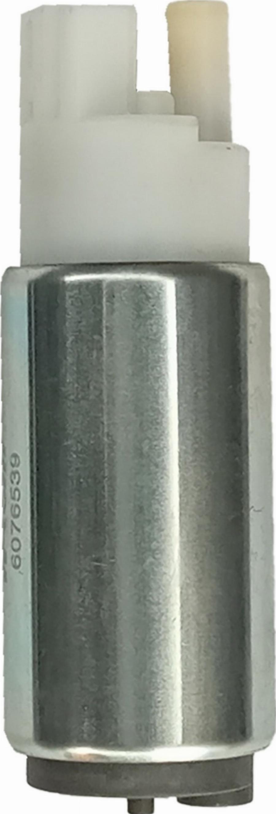 WRC 6076539 - Pompa combustibil aaoparts.ro