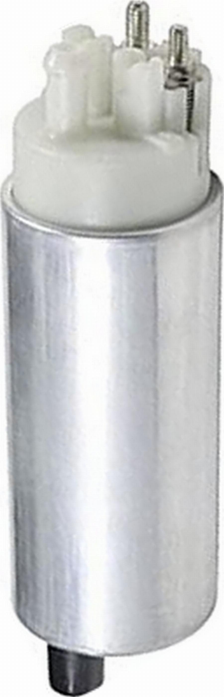 WRC 6076616-1 - Pompa combustibil aaoparts.ro