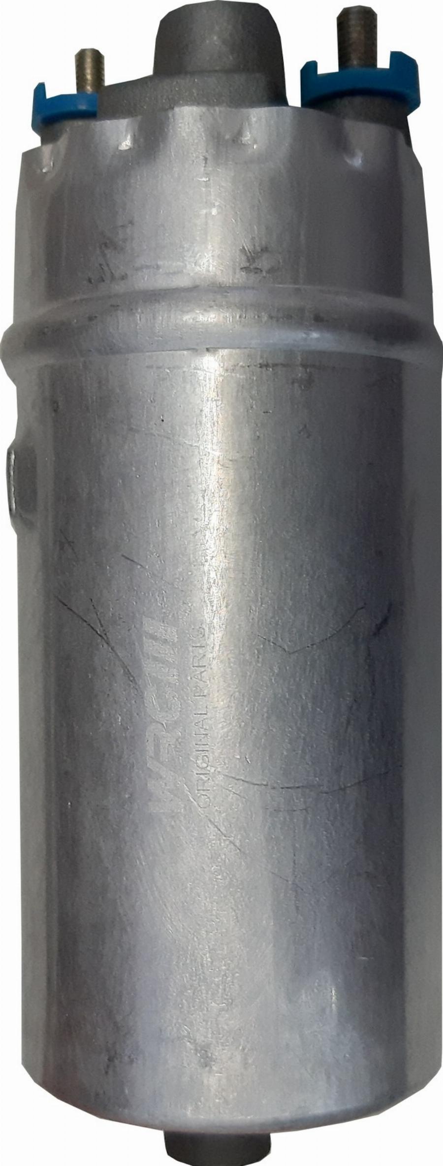 WRC 6076616 - Pompa combustibil aaoparts.ro
