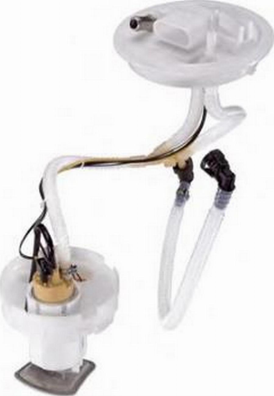 WRC 6076883 - Modul alimentare combustibil aaoparts.ro