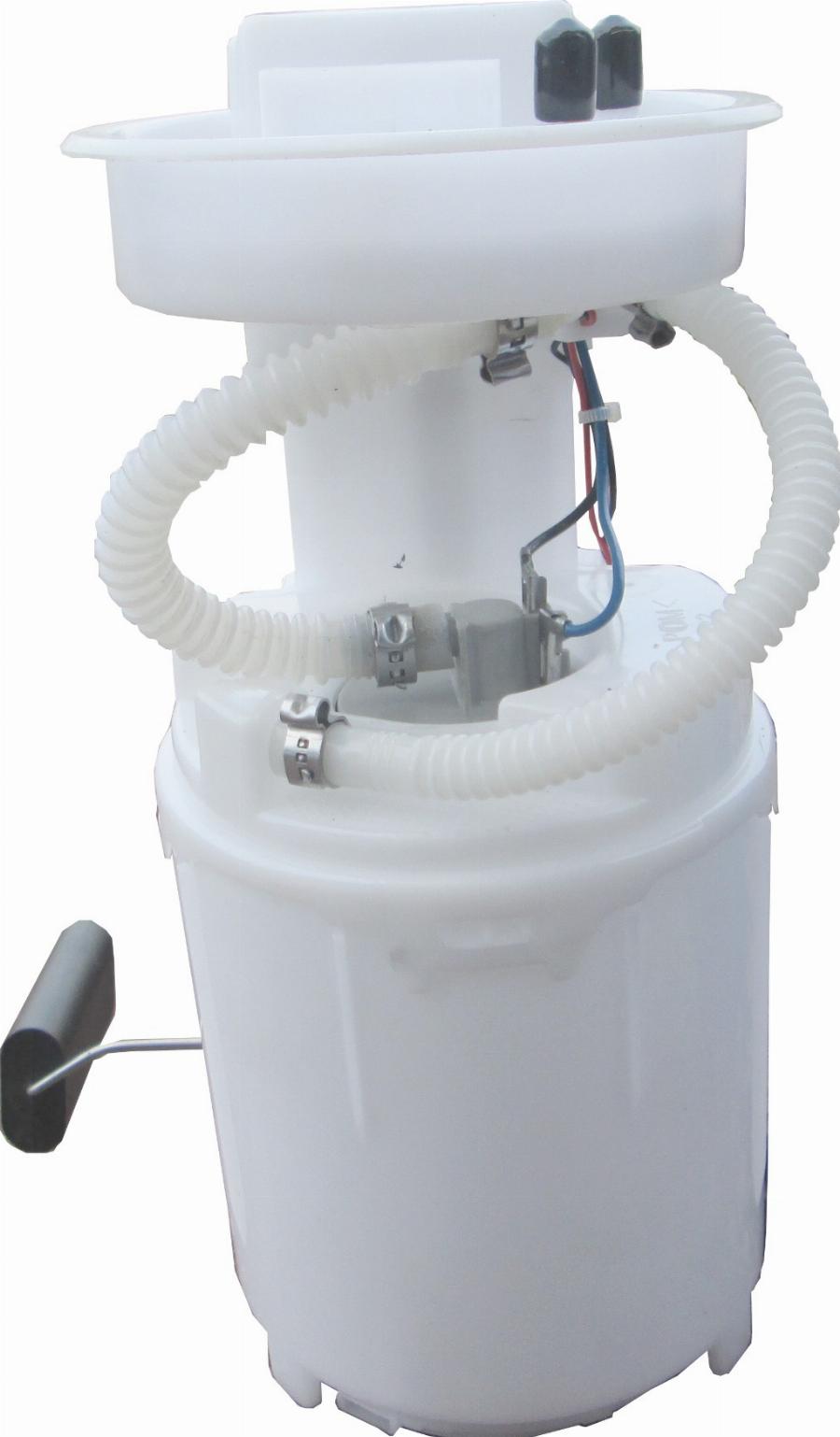 WRC 6077009 - Modul alimentare combustibil aaoparts.ro