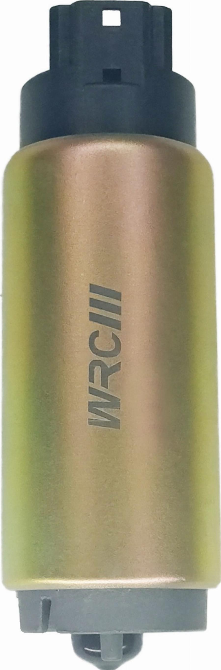 WRC 6077261 - Pompa combustibil aaoparts.ro
