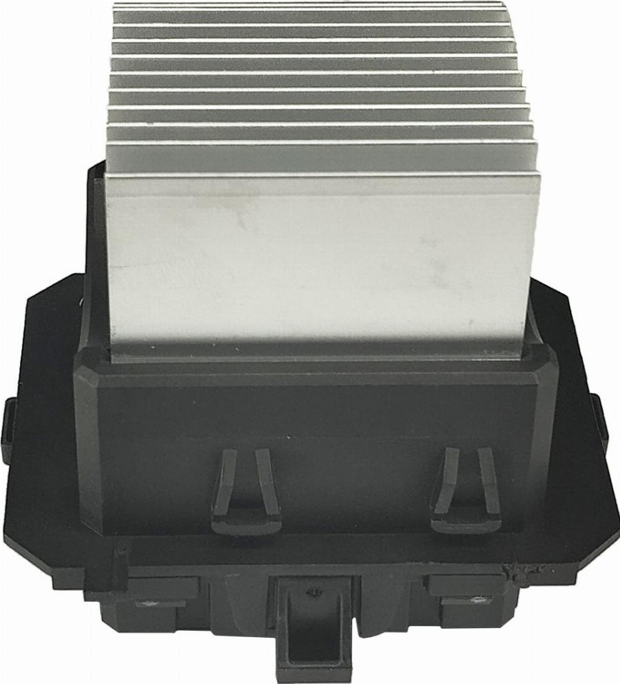 WRC 6800034 - Reglaj, suflanta de interior aaoparts.ro