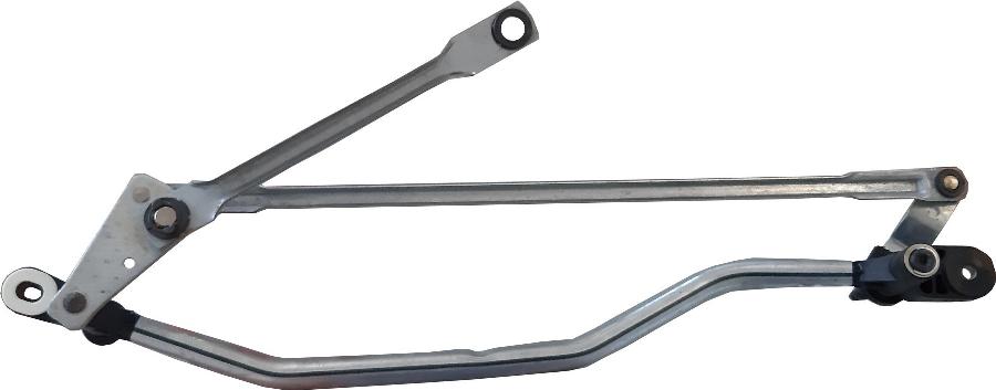 WRC 6300043 - Legaturi stergator parbriz aaoparts.ro