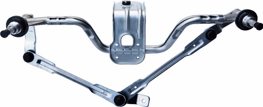 WRC 6300066 - Legaturi stergator parbriz aaoparts.ro