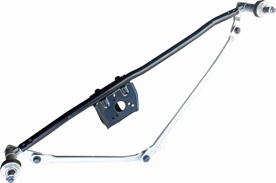 WRC 6300014 - Legaturi stergator parbriz aaoparts.ro