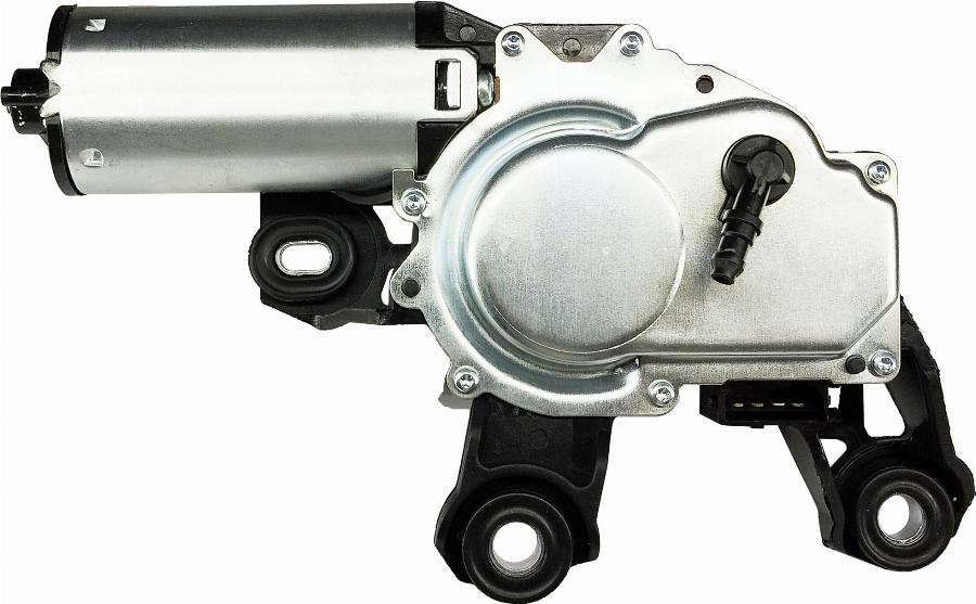 WRC 6330021 - Motor stergator aaoparts.ro
