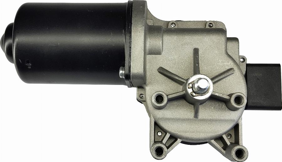 WRC 6320066 - Motor stergator aaoparts.ro